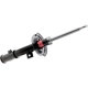 Purchase Top-Quality KYB - 3340194 - Front Gas Charged Strut pa2