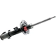Purchase Top-Quality KYB - 3340195 - Front Gas Charged Strut pa1