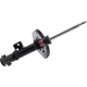 Purchase Top-Quality Front Gas Charged Strut by KYB - 3340198 pa2