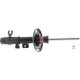 Purchase Top-Quality KYB - 3340209 - Front Gas Charged Strut pa1