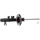 Purchase Top-Quality KYB - 3340210 - Front Gas Charged Strut pa1