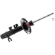 Purchase Top-Quality KYB - 3340210 - Front Gas Charged Strut pa3