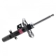 Purchase Top-Quality Front Gas Charged Strut by KYB - 3340241 pa2