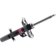 Purchase Top-Quality Front Gas Charged Strut by KYB - 3340242 pa1