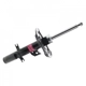 Purchase Top-Quality Front Gas Charged Strut by KYB - 3340244 pa2