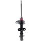 Purchase Top-Quality KYB - 3340265 - Strut pa1