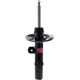 Purchase Top-Quality KYB - 3340292 - Front Passenger Side Twin-Tube Strut pa1