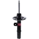 Purchase Top-Quality KYB - 3340292 - Front Passenger Side Twin-Tube Strut pa2