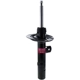 Purchase Top-Quality KYB - 3340293 - Front Driver Side Twin-Tube Strut pa1