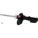 Purchase Top-Quality Front Gas Charged Strut by KYB - 334030 pa4