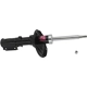 Purchase Top-Quality Front Gas Charged Strut by KYB - 334030 pa5
