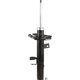 Purchase Top-Quality Front Gas Charged Strut by KYB - 3340306 pa1