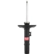 Purchase Top-Quality Front Gas Charged Strut by KYB - 3340330 pa1