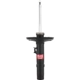 Purchase Top-Quality Front Gas Charged Strut by KYB - 3340331 pa1
