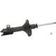Purchase Top-Quality Front Gas Charged Strut by KYB - 334111 pa1