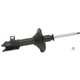 Purchase Top-Quality Front Gas Charged Strut by KYB - 334111 pa3