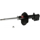 Purchase Top-Quality Front Gas Charged Strut by KYB - 334111 pa4