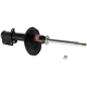 Purchase Top-Quality Front Gas Charged Strut by KYB - 334112 pa3