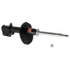Purchase Top-Quality Front Gas Charged Strut by KYB - 334112 pa4