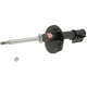 Purchase Top-Quality Front Gas Charged Strut by KYB - 334112 pa5