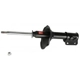 Purchase Top-Quality Front Gas Charged Strut by KYB - 334112 pa6