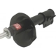 Purchase Top-Quality Front Gas Charged Strut by KYB - 334112 pa7