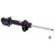 Purchase Top-Quality Front Gas Charged Strut by KYB - 334131 pa1