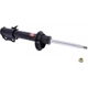 Purchase Top-Quality Front Gas Charged Strut by KYB - 334131 pa12