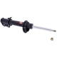 Purchase Top-Quality Front Gas Charged Strut by KYB - 334131 pa6
