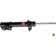 Purchase Top-Quality Front Gas Charged Strut by KYB - 334132 pa12