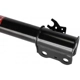 Purchase Top-Quality Front Gas Charged Strut by KYB - 334132 pa14