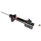 Purchase Top-Quality Front Gas Charged Strut by KYB - 334132 pa16