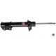 Purchase Top-Quality Front Gas Charged Strut by KYB - 334132 pa17