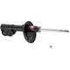 Purchase Top-Quality Front Gas Charged Strut by KYB - 334141 pa1