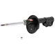 Purchase Top-Quality Front Gas Charged Strut by KYB - 334141 pa3