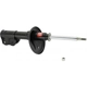 Purchase Top-Quality Front Gas Charged Strut by KYB - 334141 pa4
