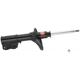 Purchase Top-Quality Front Gas Charged Strut by KYB - 334141 pa5