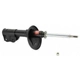 Purchase Top-Quality Front Gas Charged Strut by KYB - 334141 pa8