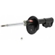 Purchase Top-Quality Front Gas Charged Strut by KYB - 334141 pa9