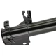 Purchase Top-Quality Front Gas Charged Strut by KYB - 334150 pa1