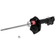 Purchase Top-Quality Front Gas Charged Strut by KYB - 334150 pa6