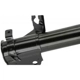 Purchase Top-Quality Front Gas Charged Strut by KYB - 334150 pa7