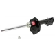 Purchase Top-Quality Front Gas Charged Strut by KYB - 334150 pa8