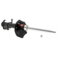 Purchase Top-Quality Front Gas Charged Strut by KYB - 334150 pa9