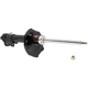 Purchase Top-Quality Front Gas Charged Strut by KYB - 334151 pa12