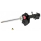 Purchase Top-Quality Front Gas Charged Strut by KYB - 334151 pa4