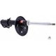 Purchase Top-Quality Front Gas Charged Strut by KYB - 334170 pa1