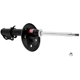 Purchase Top-Quality Front Gas Charged Strut by KYB - 334170 pa11