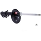 Purchase Top-Quality Front Gas Charged Strut by KYB - 334170 pa12