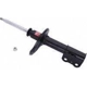 Purchase Top-Quality Front Gas Charged Strut by KYB - 334170 pa2